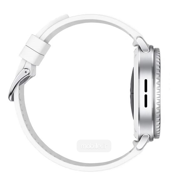 Samsung Galaxy Watch8 Classic سامسونگ