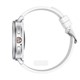 Samsung Galaxy Watch8 Classic سامسونگ
