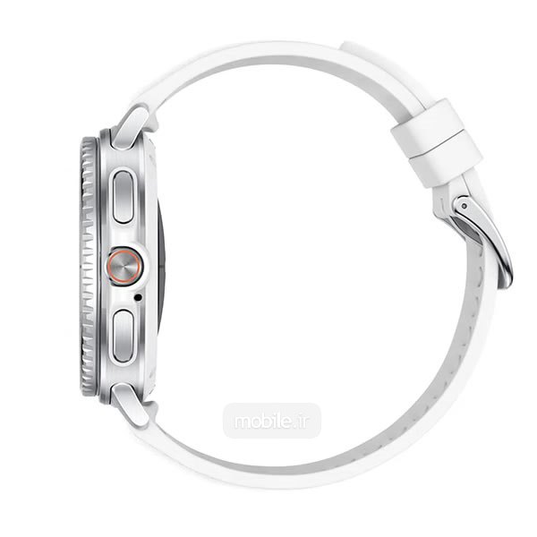 Samsung Galaxy Watch8 Classic سامسونگ
