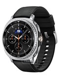Samsung Galaxy Watch8 Classic سامسونگ