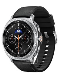 Samsung Galaxy Watch8 Classic سامسونگ
