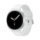 Samsung Galaxy Watch8 سامسونگ