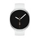 Samsung Galaxy Watch8 سامسونگ