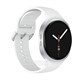 Samsung Galaxy Watch8 سامسونگ