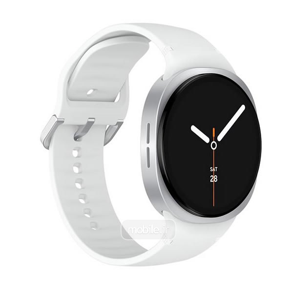 Samsung Galaxy Watch8 سامسونگ