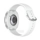 Samsung Galaxy Watch8 سامسونگ