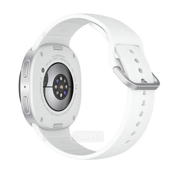 Samsung Galaxy Watch8 سامسونگ