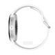 Samsung Galaxy Watch8 سامسونگ