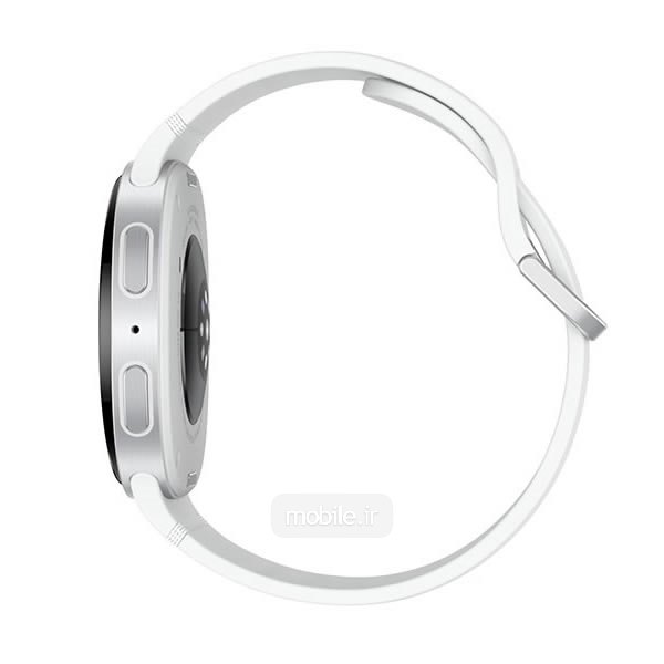 Samsung Galaxy Watch8 سامسونگ