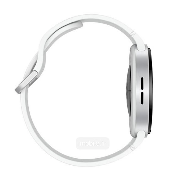 Samsung Galaxy Watch8 سامسونگ