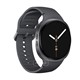 Samsung Galaxy Watch8 سامسونگ