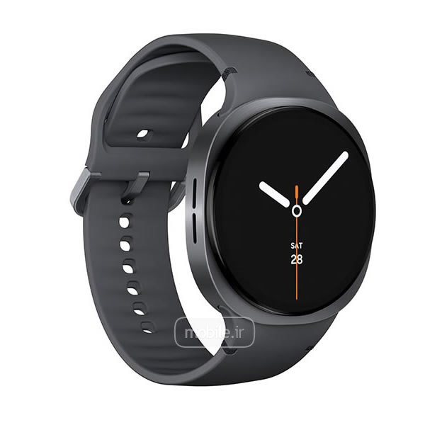 Samsung Galaxy Watch8 سامسونگ