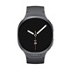 Samsung Galaxy Watch8 سامسونگ