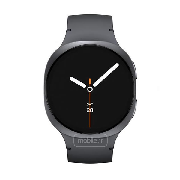 Samsung Galaxy Watch8 سامسونگ