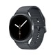 Samsung Galaxy Watch8 سامسونگ