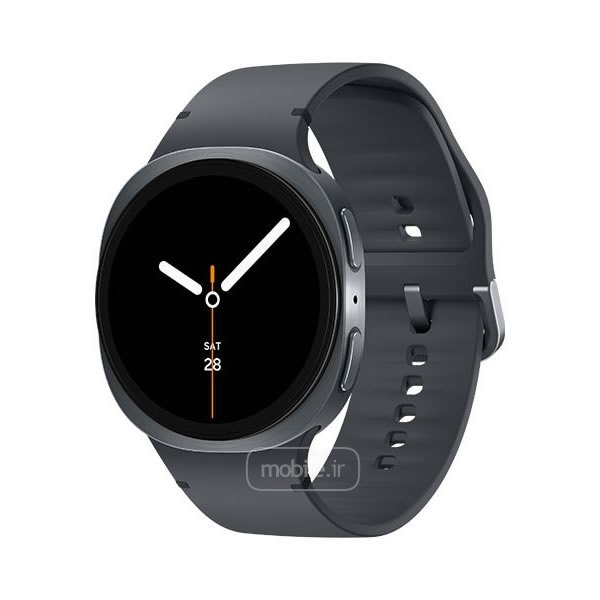 Samsung Galaxy Watch8 سامسونگ