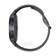 Samsung Galaxy Watch8 سامسونگ
