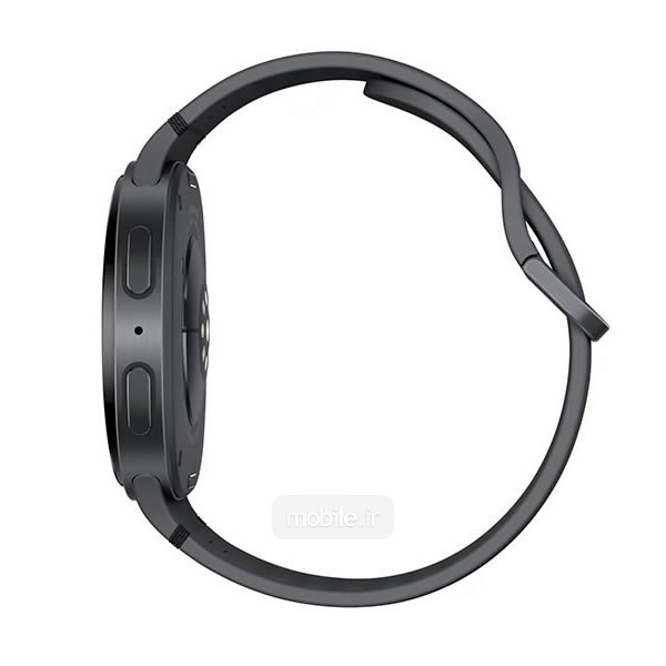 Samsung Galaxy Watch8 سامسونگ