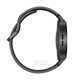 Samsung Galaxy Watch8 سامسونگ