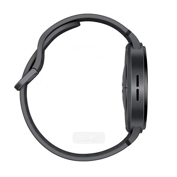 Samsung Galaxy Watch8 سامسونگ