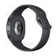 Samsung Galaxy Watch8 سامسونگ