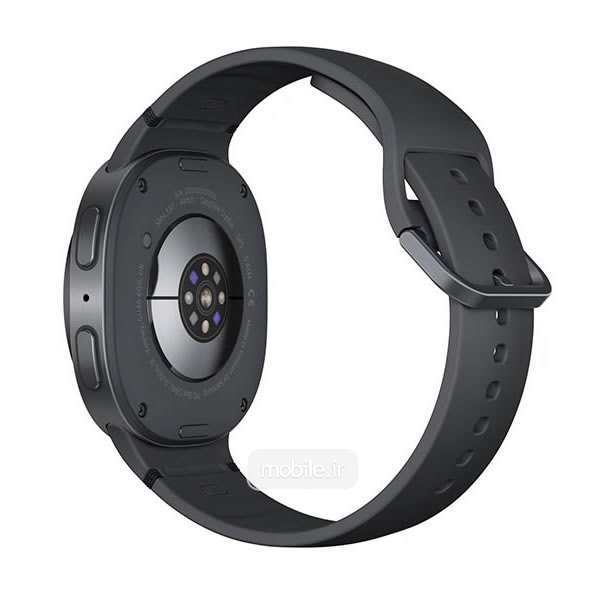 Samsung Galaxy Watch8 سامسونگ