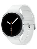 Samsung Galaxy Watch8 سامسونگ