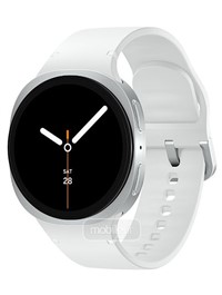 Samsung Galaxy Watch8 سامسونگ