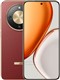 Honor X70 آنر