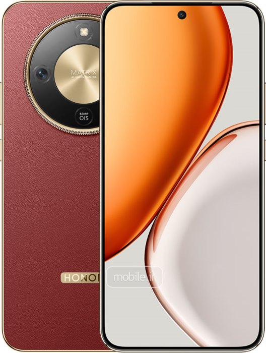 Honor X70 آنر