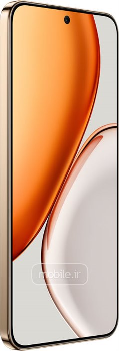Honor X70 آنر