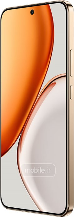 Honor X70 آنر