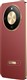 Honor X70 آنر