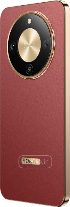 Honor X70 آنر