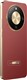 Honor X70 آنر