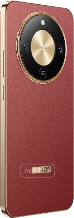 Honor X70 آنر