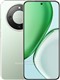 Honor X70 آنر