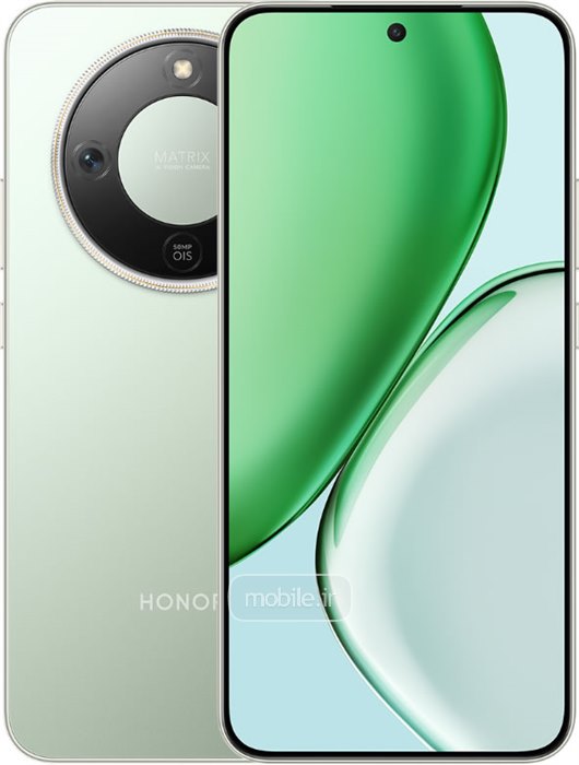 Honor X70 آنر