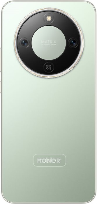 Honor X70 آنر