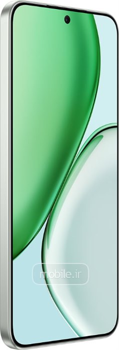 Honor X70 آنر