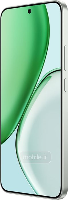 Honor X70 آنر
