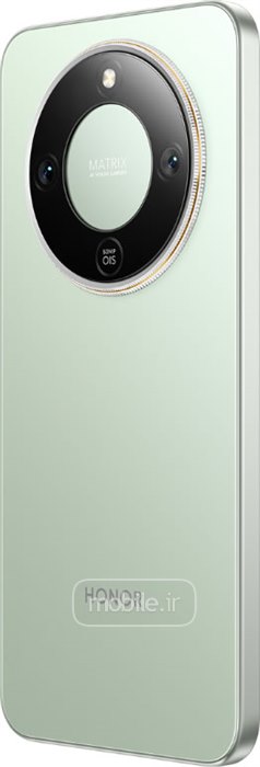 Honor X70 آنر