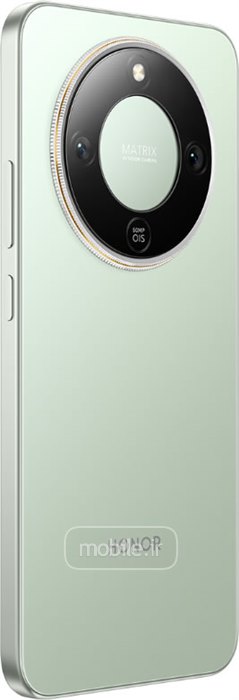 Honor X70 آنر