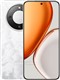 Honor X70 آنر