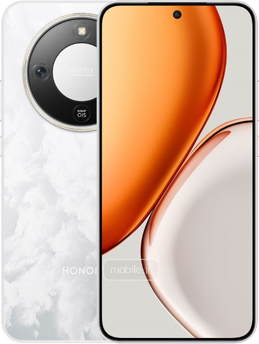 Honor X70 آنر