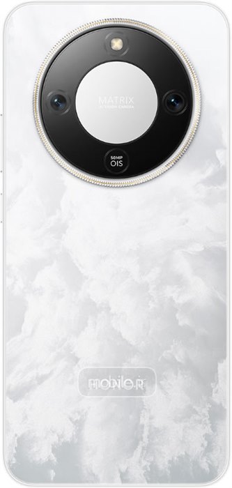 Honor X70 آنر