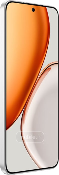 Honor X70 آنر