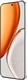 Honor X70 آنر