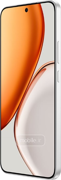 Honor X70 آنر