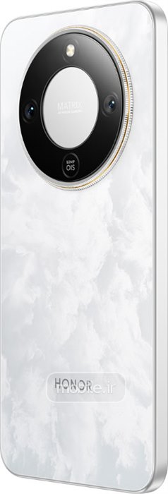 Honor X70 آنر